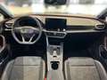 SEAT Leon FR 2.0 TDI Navi*Pano*Kamera*eSitz*Keyl. Noir - thumbnail 16