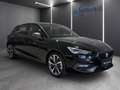SEAT Leon FR 2.0 TDI Navi*Pano*Kamera*eSitz*Keyl. Noir - thumbnail 2