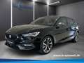 SEAT Leon FR 2.0 TDI Navi*Pano*Kamera*eSitz*Keyl. Noir - thumbnail 1