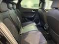 SEAT Leon FR 2.0 TDI Navi*Pano*Kamera*eSitz*Keyl. Noir - thumbnail 17