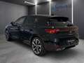 SEAT Leon FR 2.0 TDI Navi*Pano*Kamera*eSitz*Keyl. Noir - thumbnail 5