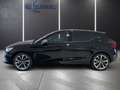 SEAT Leon FR 2.0 TDI Navi*Pano*Kamera*eSitz*Keyl. Noir - thumbnail 6