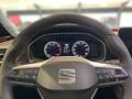 SEAT Leon FR 2.0 TDI Navi*Pano*Kamera*eSitz*Keyl. Noir - thumbnail 13