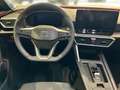 SEAT Leon FR 2.0 TDI Navi*Pano*Kamera*eSitz*Keyl. Noir - thumbnail 12