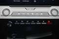 Peugeot 308 1.5 BlueHDi 130 SW Aut. MY23/AHV/LED/Navi Blau - thumbnail 17