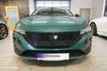 Peugeot 308 1.5 BlueHDi 130 SW Aut. MY23/AHV/LED/Navi Blau - thumbnail 2