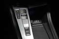 Peugeot 308 1.5 BlueHDi 130 SW Aut. MY23/AHV/LED/Navi Blau - thumbnail 18