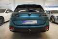 Peugeot 308 1.5 BlueHDi 130 SW Aut. MY23/AHV/LED/Navi Blau - thumbnail 6