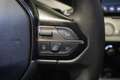Peugeot 308 1.5 BlueHDi 130 SW Aut. MY23/AHV/LED/Navi Blau - thumbnail 13
