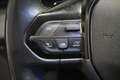 Peugeot 308 1.5 BlueHDi 130 SW Aut. MY23/AHV/LED/Navi Blau - thumbnail 12