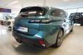 Peugeot 308 1.5 BlueHDi 130 SW Aut. MY23/AHV/LED/Navi Blau - thumbnail 5