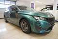 Peugeot 308 1.5 BlueHDi 130 SW Aut. MY23/AHV/LED/Navi Blau - thumbnail 3