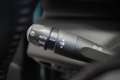Peugeot 308 1.5 BlueHDi 130 SW Aut. MY23/AHV/LED/Navi Blau - thumbnail 14