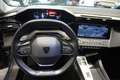 Peugeot 308 1.5 BlueHDi 130 SW Aut. MY23/AHV/LED/Navi Blau - thumbnail 11