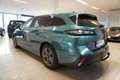 Peugeot 308 1.5 BlueHDi 130 SW Aut. MY23/AHV/LED/Navi Blau - thumbnail 4
