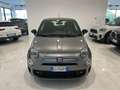 Fiat 500 1.0 Hybrid Connect Neopatentati Ok Grigio - thumbnail 2
