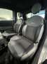 Fiat 500 1.0 Hybrid Connect Neopatentati Ok Grigio - thumbnail 9