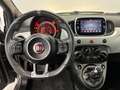 Fiat 500 1.0 Hybrid Connect Neopatentati Ok Grigio - thumbnail 11