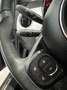 Fiat 500 1.0 Hybrid Connect Neopatentati Ok Grigio - thumbnail 12