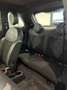 Fiat 500 1.0 Hybrid Connect Neopatentati Ok Grigio - thumbnail 10