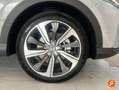 MG Marvel R 70kWh Luxury Blanco - thumbnail 9