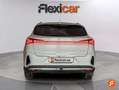 MG Marvel R 70kWh Luxury Blanco - thumbnail 5