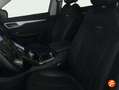 MG Marvel R 70kWh Luxury Blanco - thumbnail 21