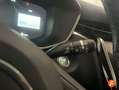 MG Marvel R 70kWh Luxury Blanco - thumbnail 15