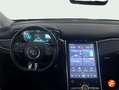 MG Marvel R 70kWh Luxury Blanco - thumbnail 11