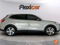 MG Marvel R 70kWh Luxury Blanco - thumbnail 4