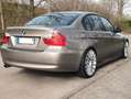BMW 318 3er 318i Aut. Bronze - thumbnail 6