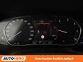 BMW 320 320d Mild-Hybrid xDrive Advantage Grau - thumbnail 20