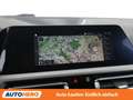BMW 320 320d Mild-Hybrid xDrive Advantage Grau - thumbnail 21