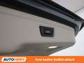BMW 320 320d Mild-Hybrid xDrive Advantage Grau - thumbnail 30
