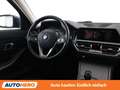BMW 320 320d Mild-Hybrid xDrive Advantage Grau - thumbnail 13