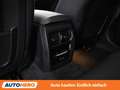 BMW 320 320d Mild-Hybrid xDrive Advantage Grau - thumbnail 29