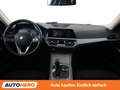 BMW 320 320d Mild-Hybrid xDrive Advantage Grau - thumbnail 12