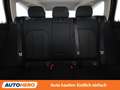 BMW 320 320d Mild-Hybrid xDrive Advantage Grau - thumbnail 15