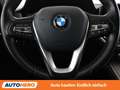BMW 320 320d Mild-Hybrid xDrive Advantage Grau - thumbnail 19