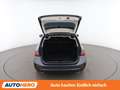 BMW 320 320d Mild-Hybrid xDrive Advantage Grau - thumbnail 16