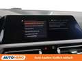 BMW 320 320d Mild-Hybrid xDrive Advantage Grau - thumbnail 25