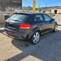 Audi A3 A3 2.0 TDI S Line - thumbnail 4