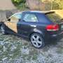 Audi A3 A3 2.0 TDI S Line - thumbnail 2