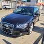 Audi A3 A3 2.0 TDI S Line - thumbnail 5