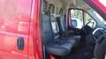 Fiat Ducato Maxi Motorschade (Stock ID 51831) Rosso - thumbnail 17