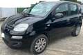 Fiat Panda 0.9 TwinAir Turbo Natural Power MOTORE ROTTO Nero - thumbnail 3
