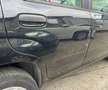 Fiat Panda 0.9 TwinAir Turbo Natural Power MOTORE ROTTO Nero - thumbnail 13