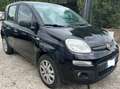Fiat Panda 0.9 TwinAir Turbo Natural Power MOTORE ROTTO Nero - thumbnail 1