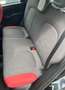 Fiat Panda 0.9 TwinAir Turbo Natural Power MOTORE ROTTO Nero - thumbnail 10