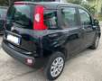 Fiat Panda 0.9 TwinAir Turbo Natural Power MOTORE ROTTO Nero - thumbnail 6